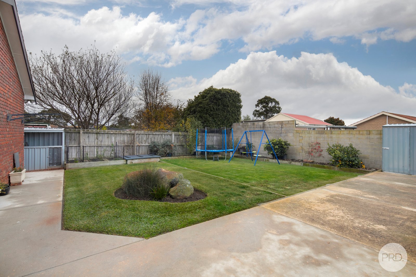 16 Mitchell Drive CARDIGAN VILLAGE 14