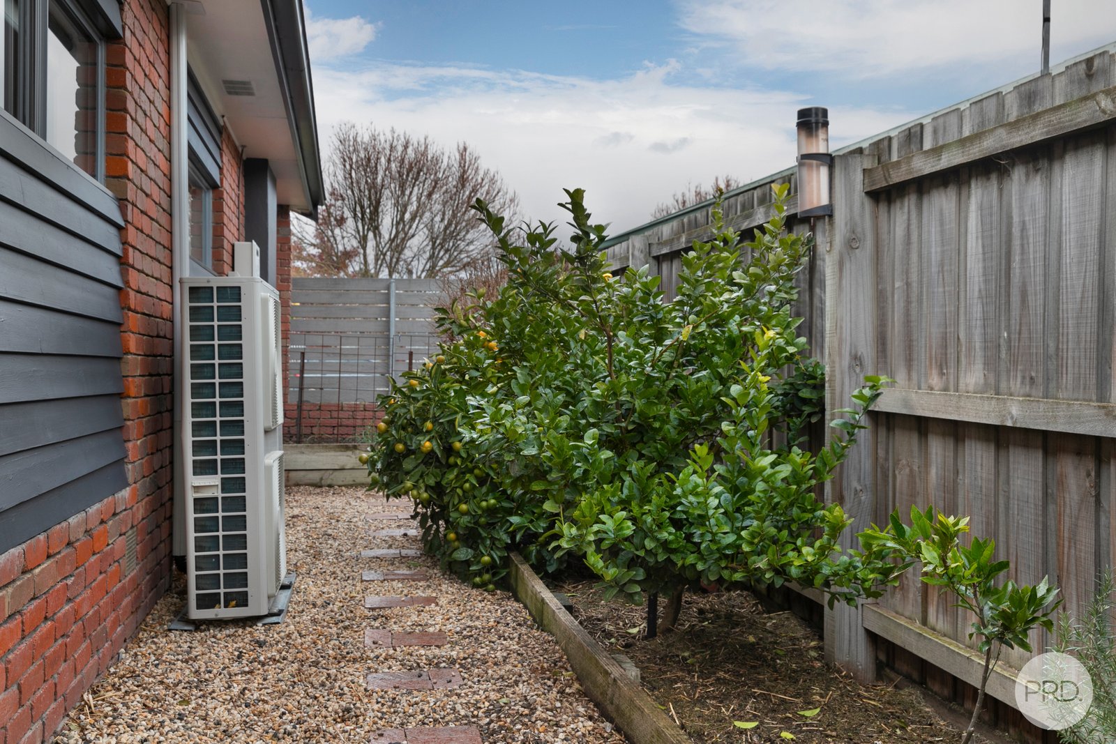 16 Mitchell Drive CARDIGAN VILLAGE 15