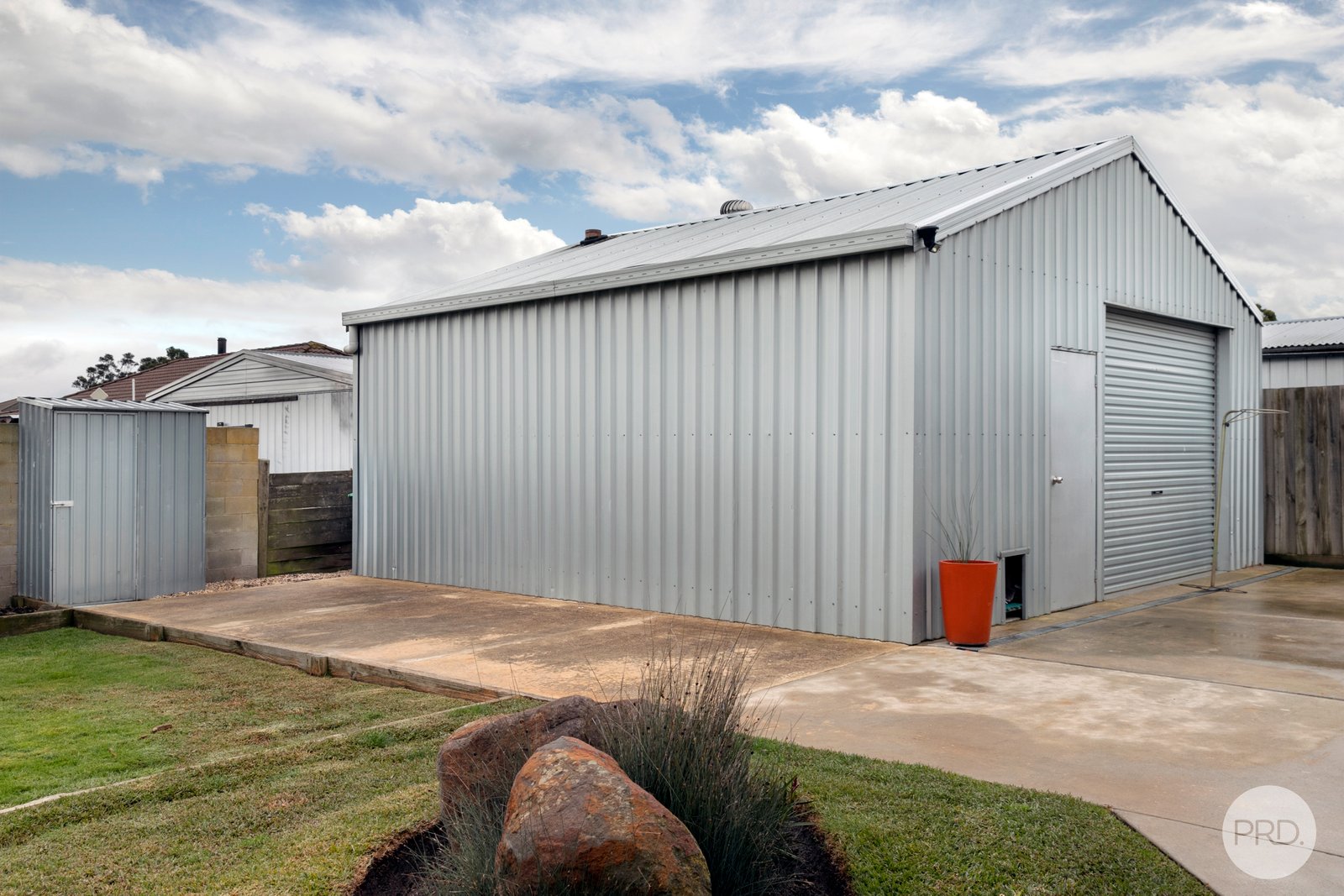 16 Mitchell Drive CARDIGAN VILLAGE 16