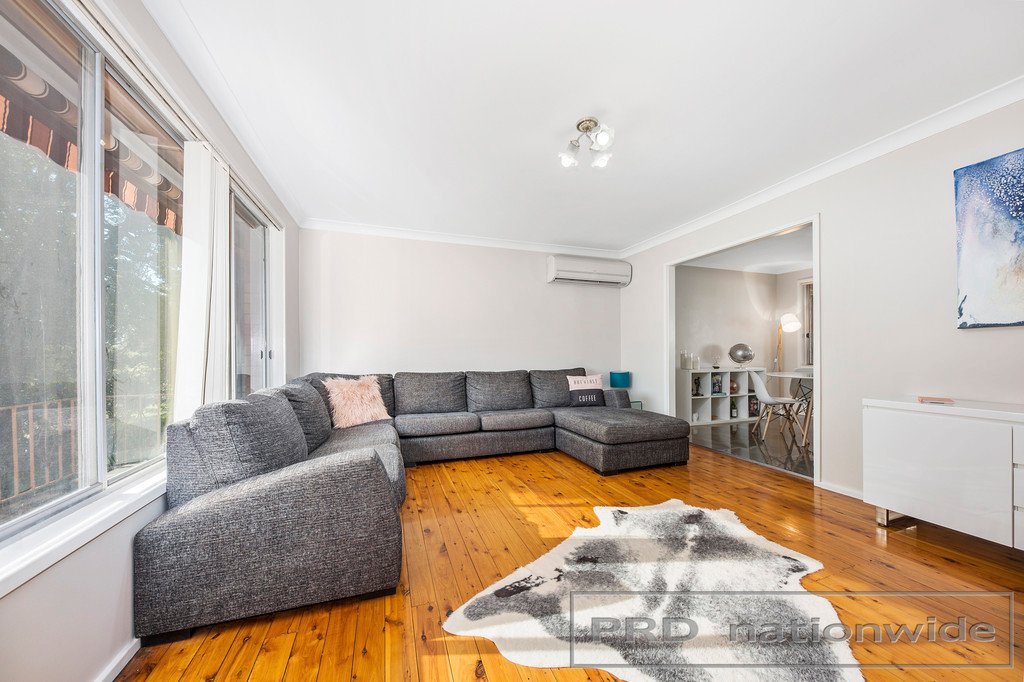 16 Molucca Close ASHTONFIELD 3