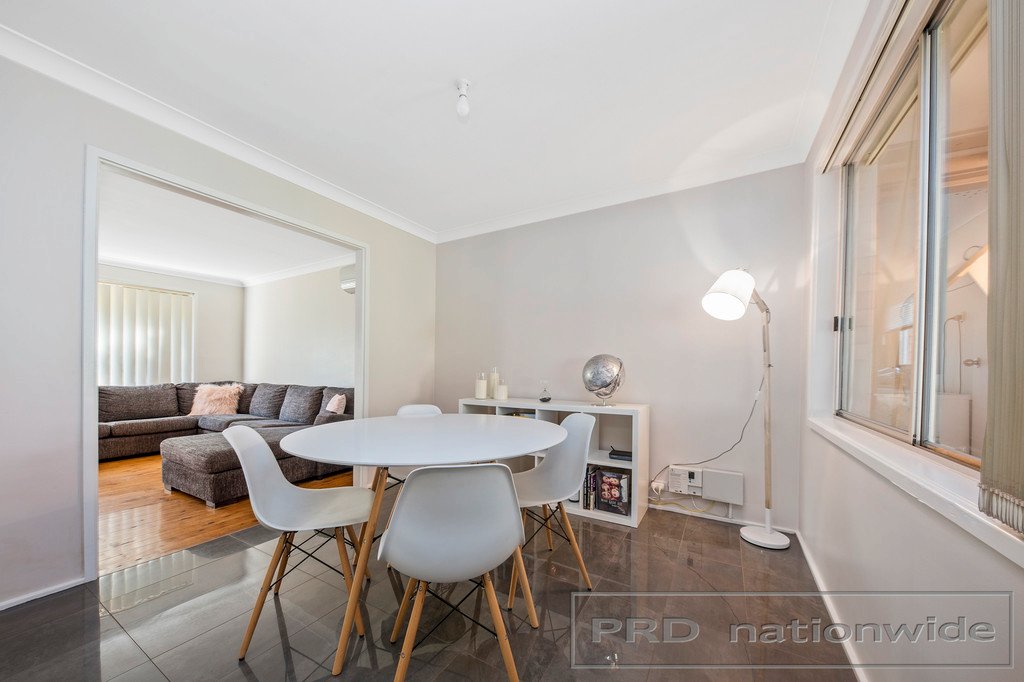 16 Molucca Close ASHTONFIELD 6