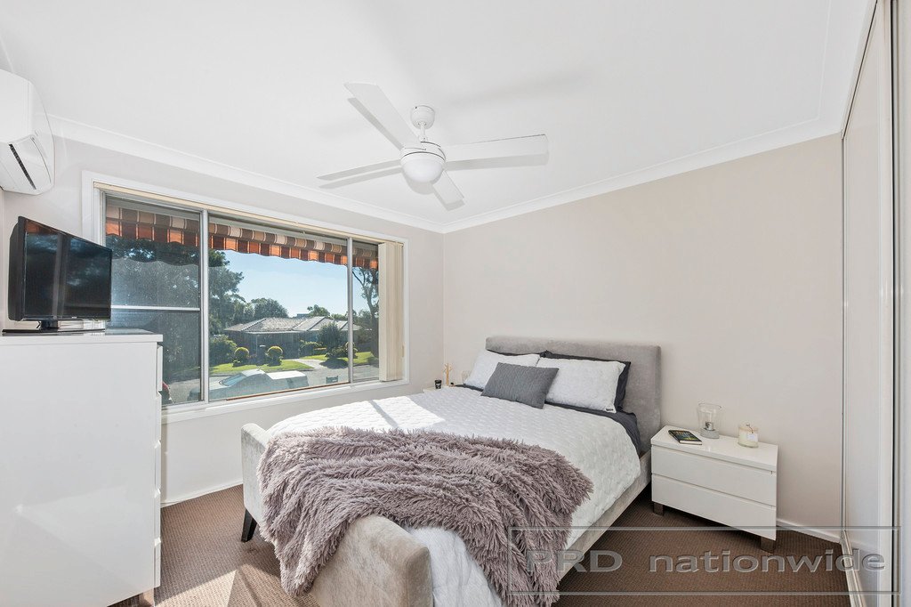16 Molucca Close ASHTONFIELD 7