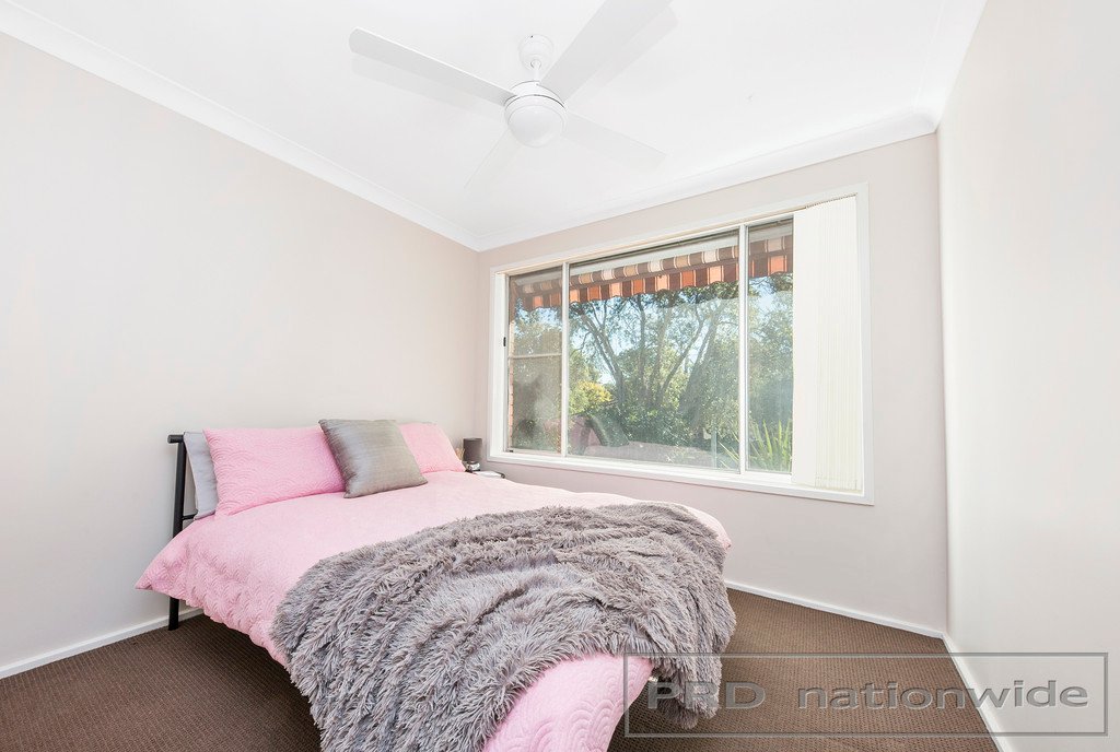 16 Molucca Close ASHTONFIELD 8