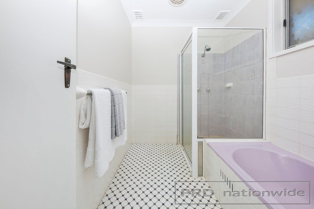 16 Molucca Close ASHTONFIELD 11