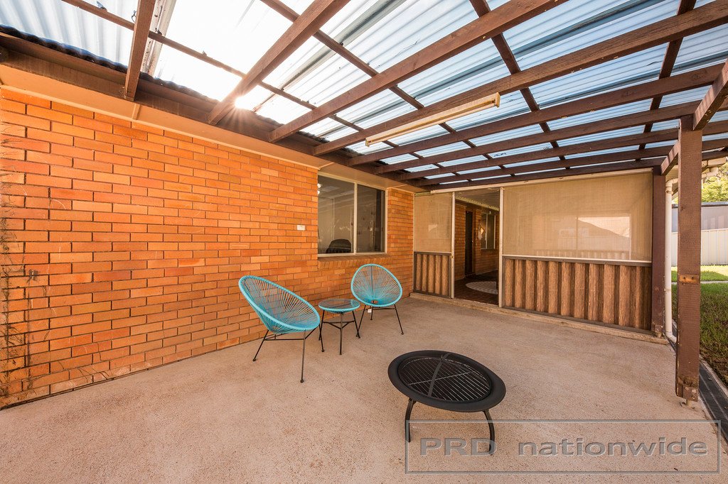 16 Molucca Close ASHTONFIELD 13