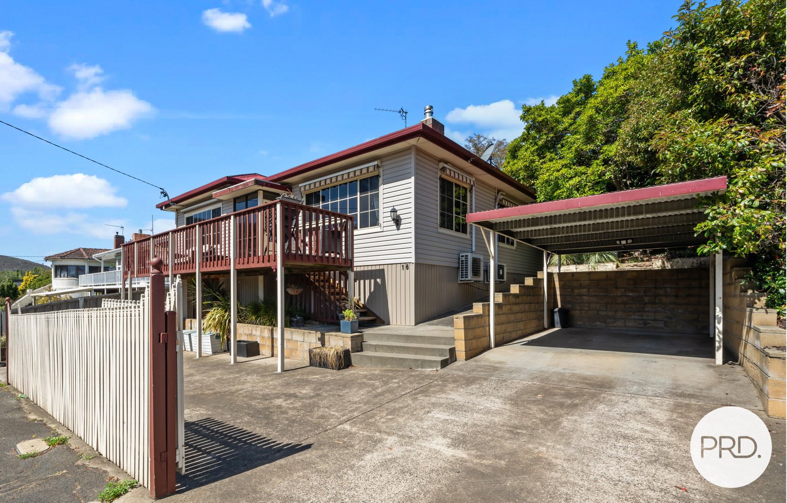16 Montagu Crescent NEW NORFOLK 3