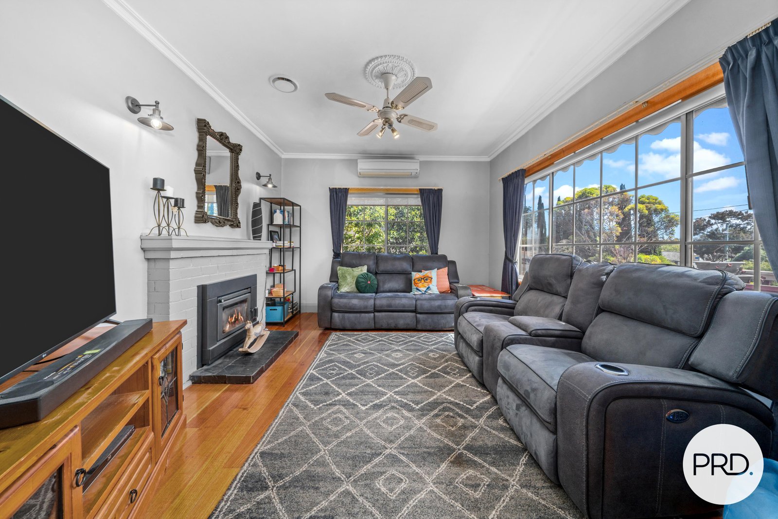 16 Montagu Crescent NEW NORFOLK 4