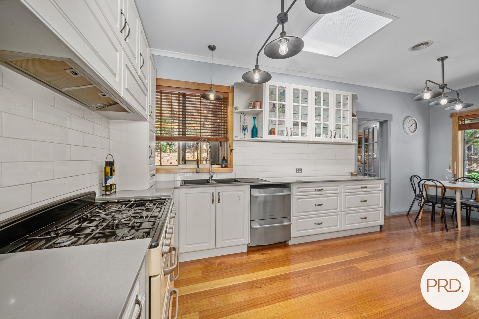 16 Montagu Crescent NEW NORFOLK 5