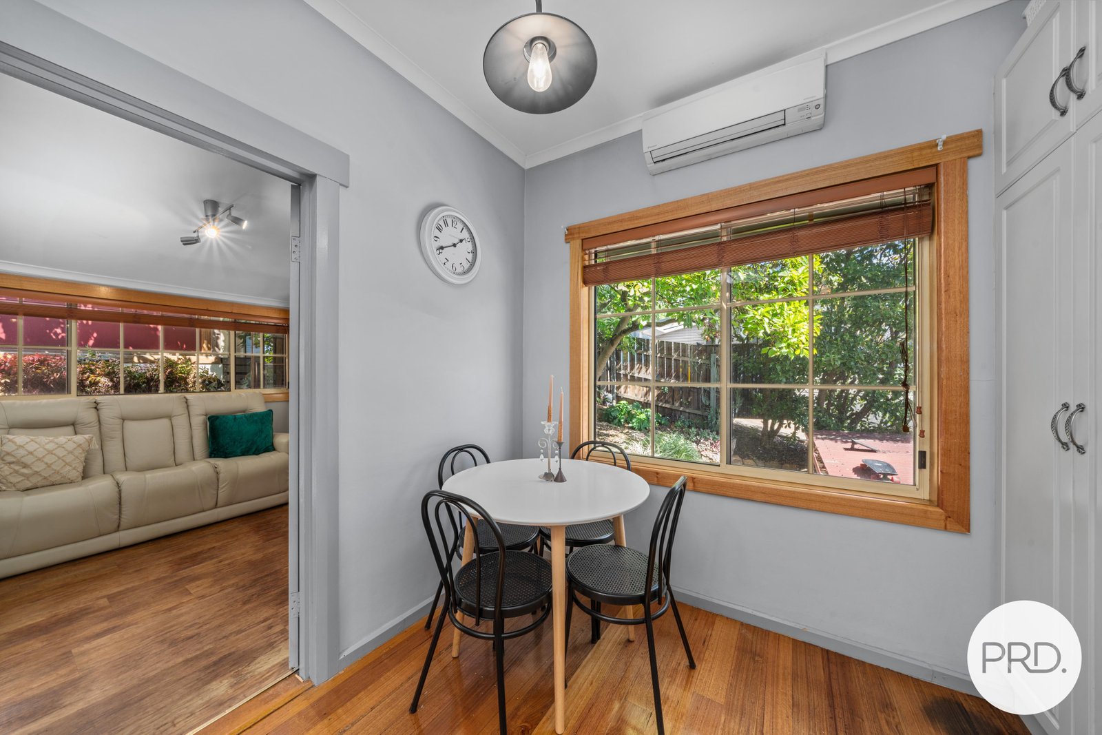 16 Montagu Crescent NEW NORFOLK 6