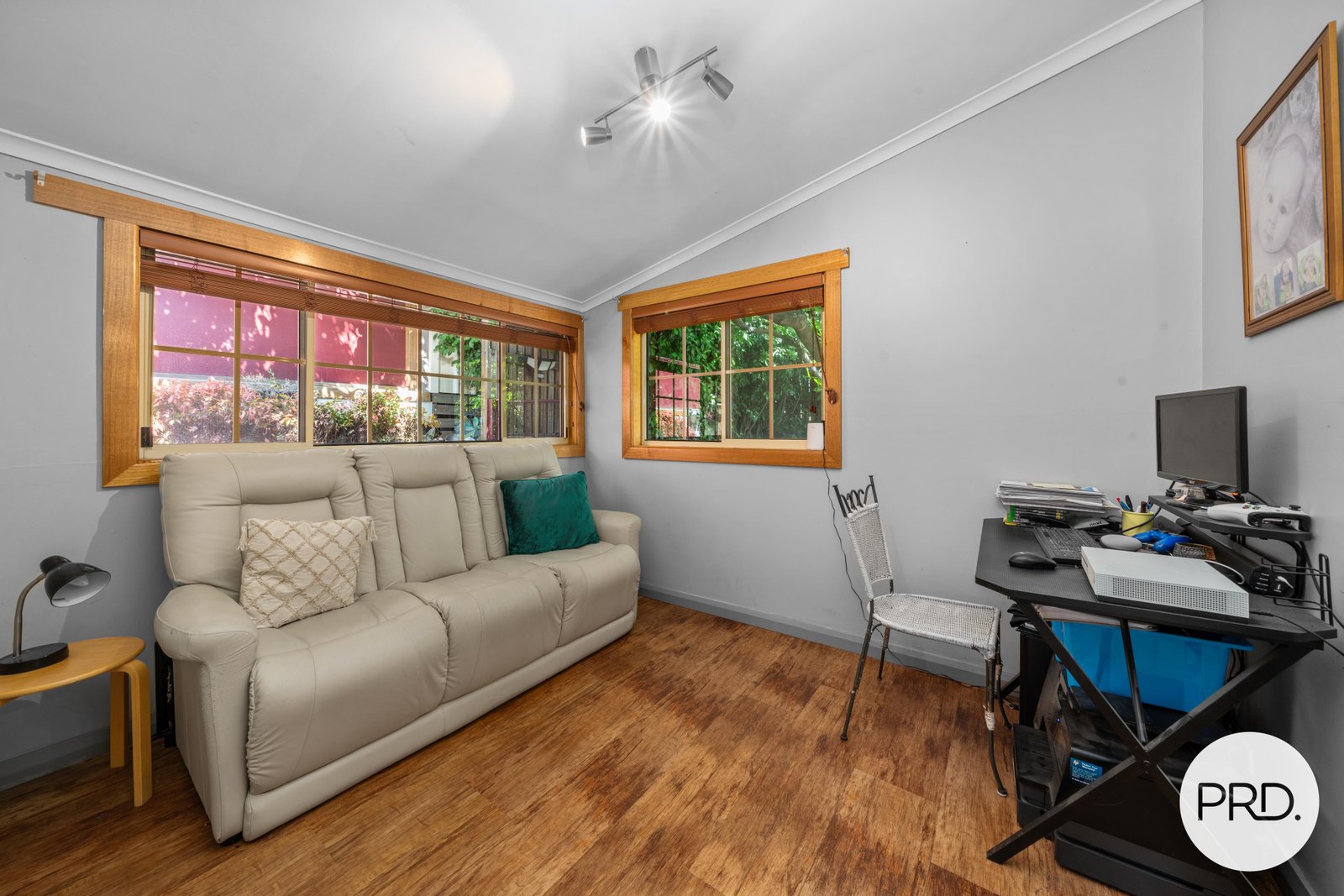 16 Montagu Crescent NEW NORFOLK 7