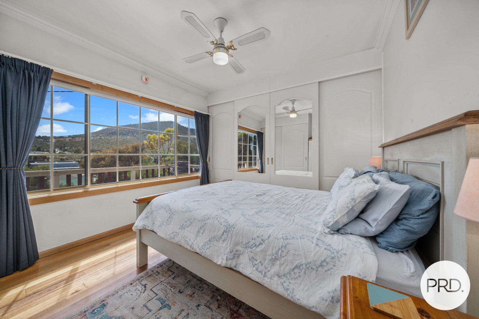 16 Montagu Crescent NEW NORFOLK 8