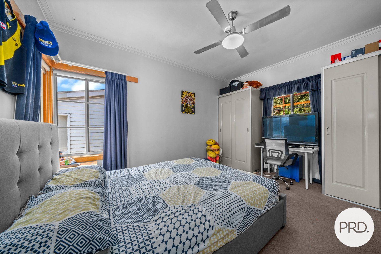 16 Montagu Crescent NEW NORFOLK 9