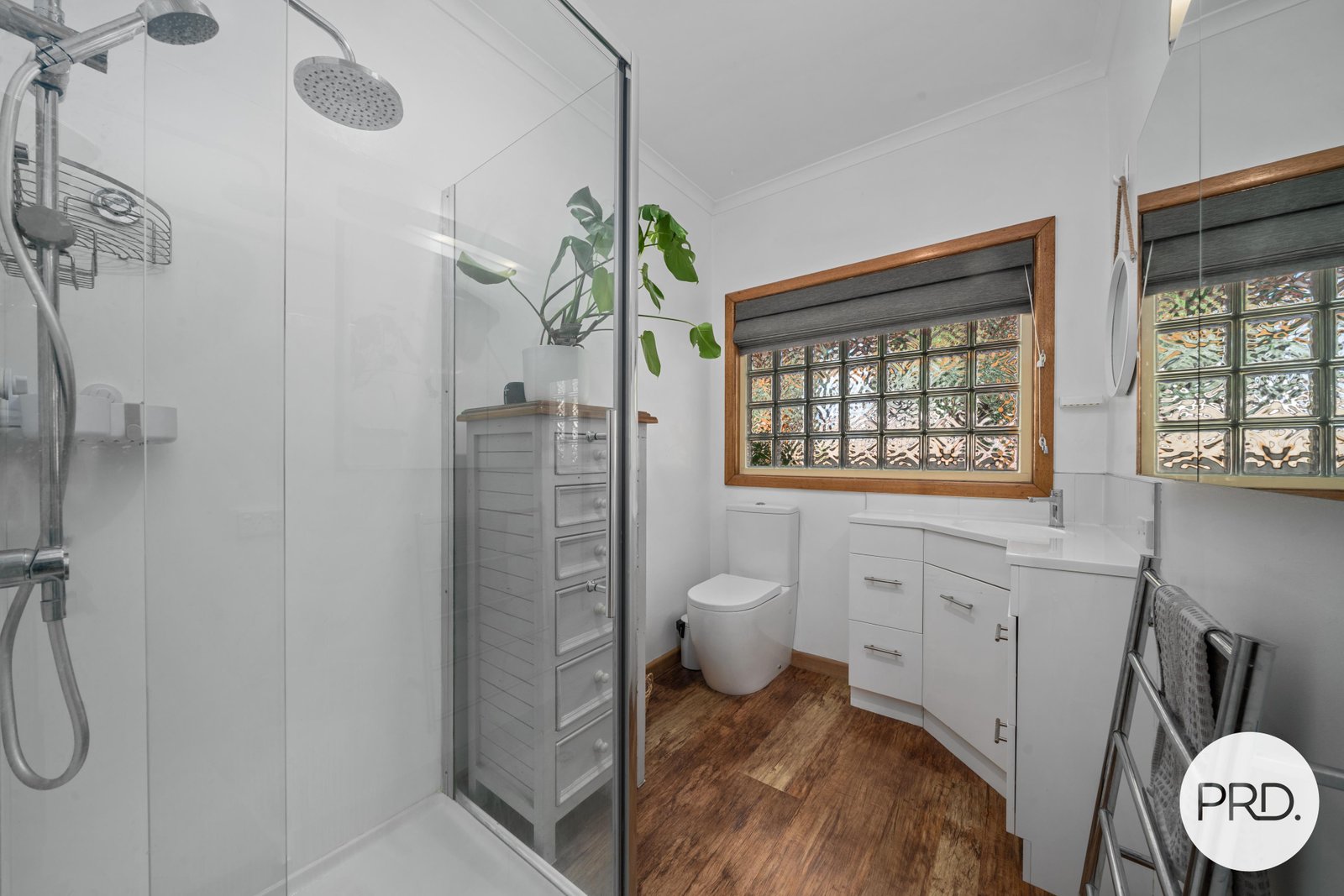 16 Montagu Crescent NEW NORFOLK 10