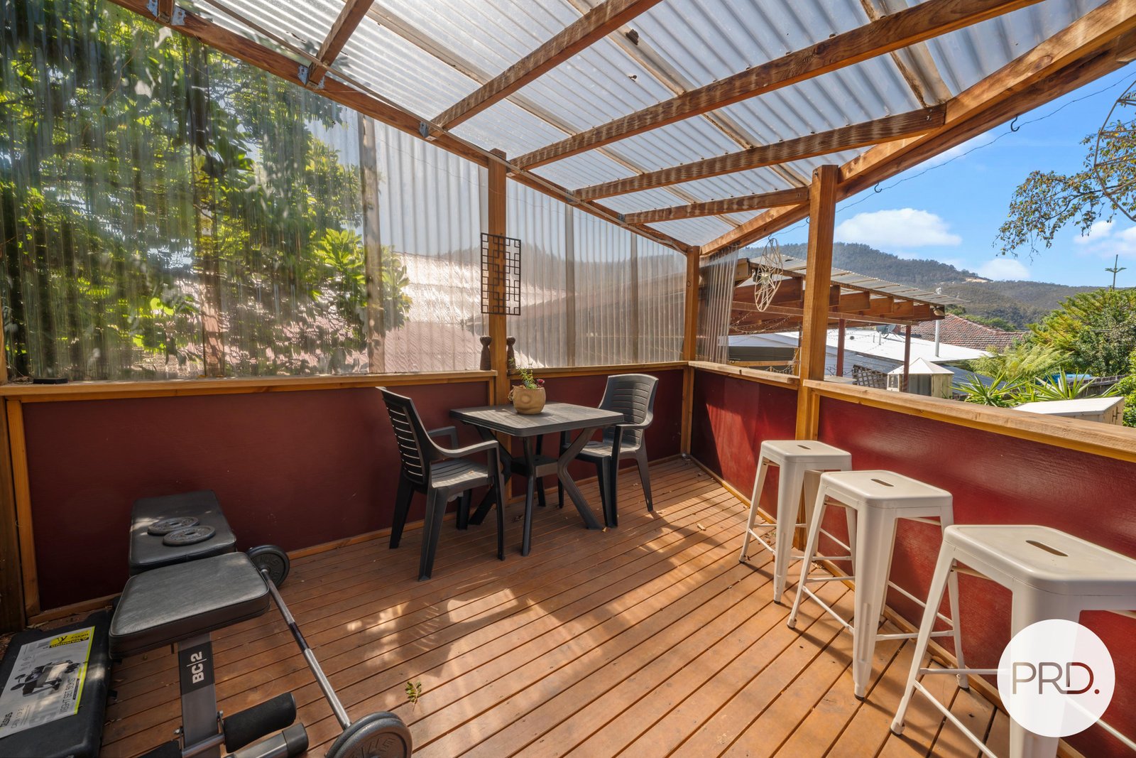 16 Montagu Crescent NEW NORFOLK 11