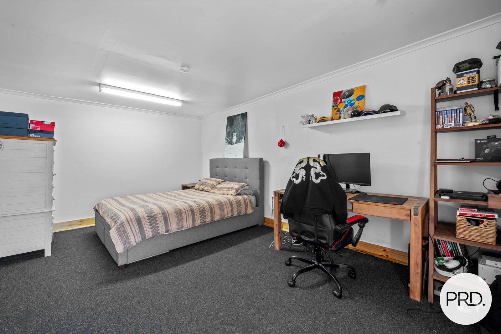 16 Montagu Crescent NEW NORFOLK 12