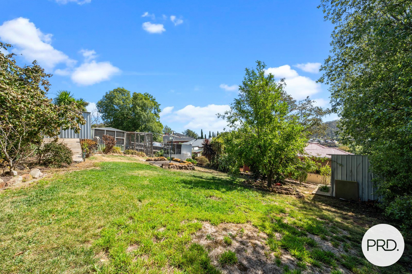 16 Montagu Crescent NEW NORFOLK 13