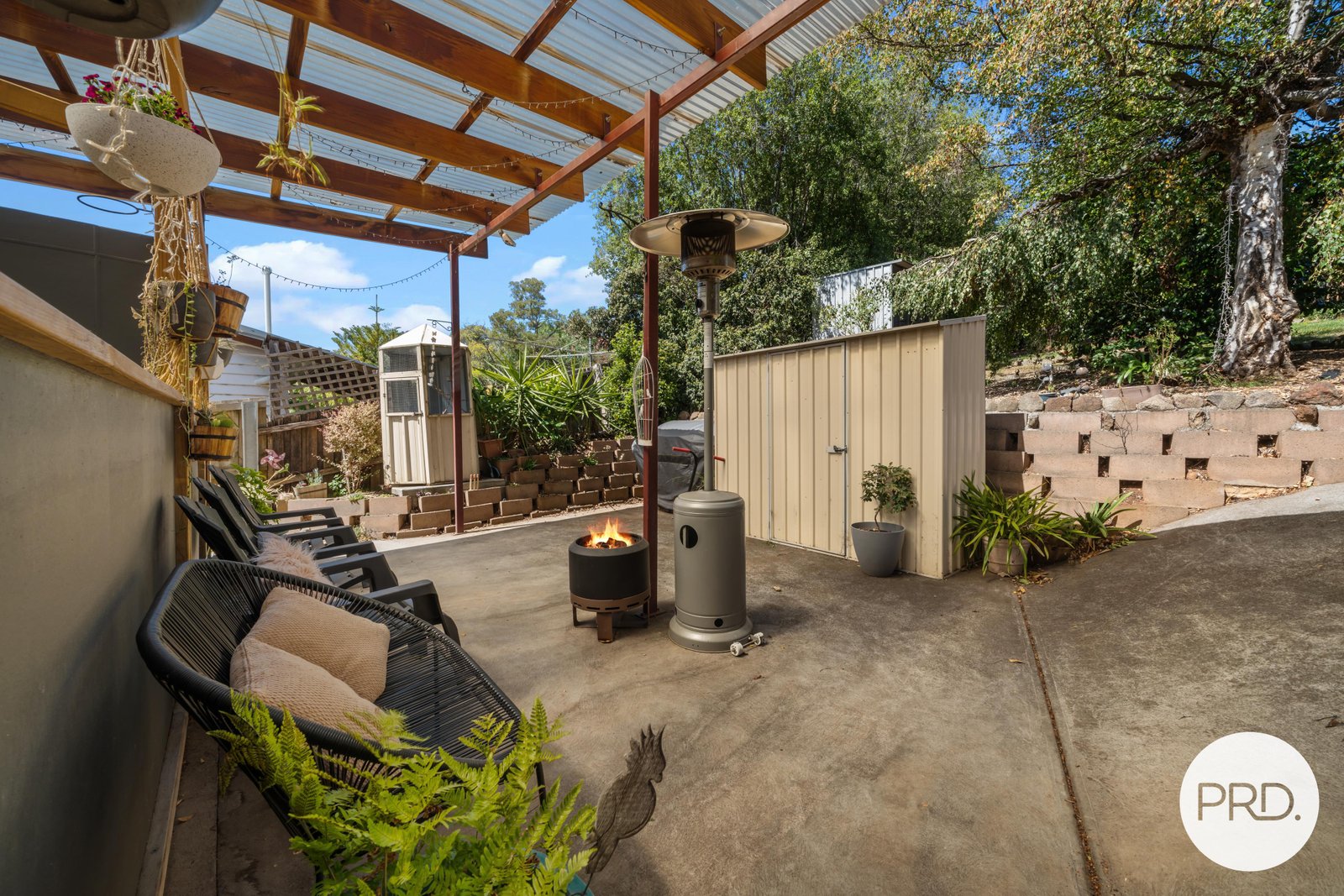 16 Montagu Crescent NEW NORFOLK 15