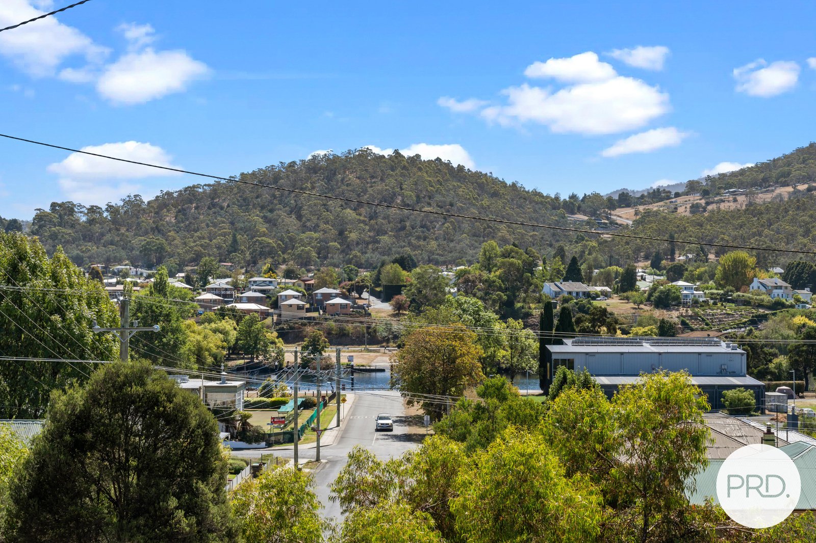 16 Montagu Crescent NEW NORFOLK 16