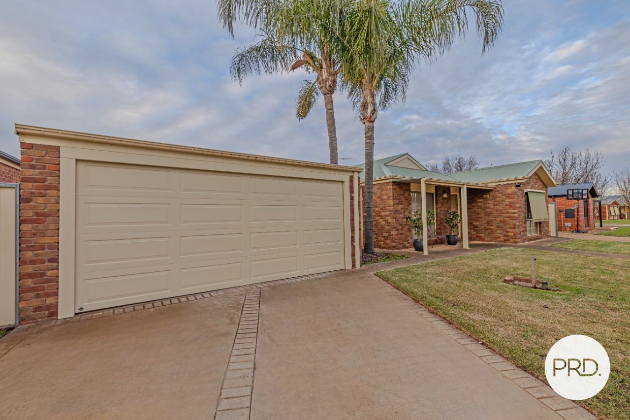 16 Montana Drive MILDURA 2