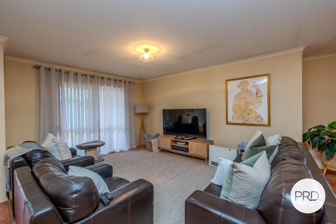 16 Montana Drive MILDURA 4