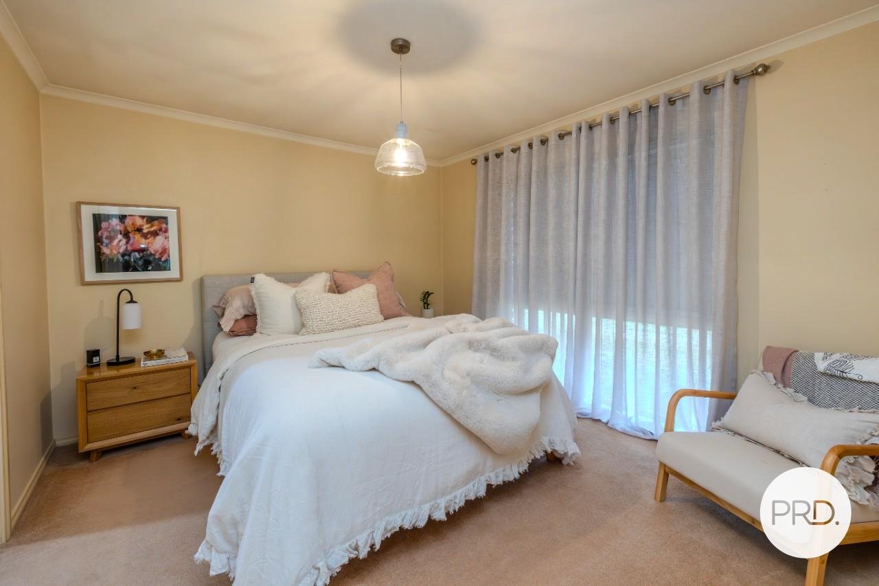 16 Montana Drive MILDURA 5