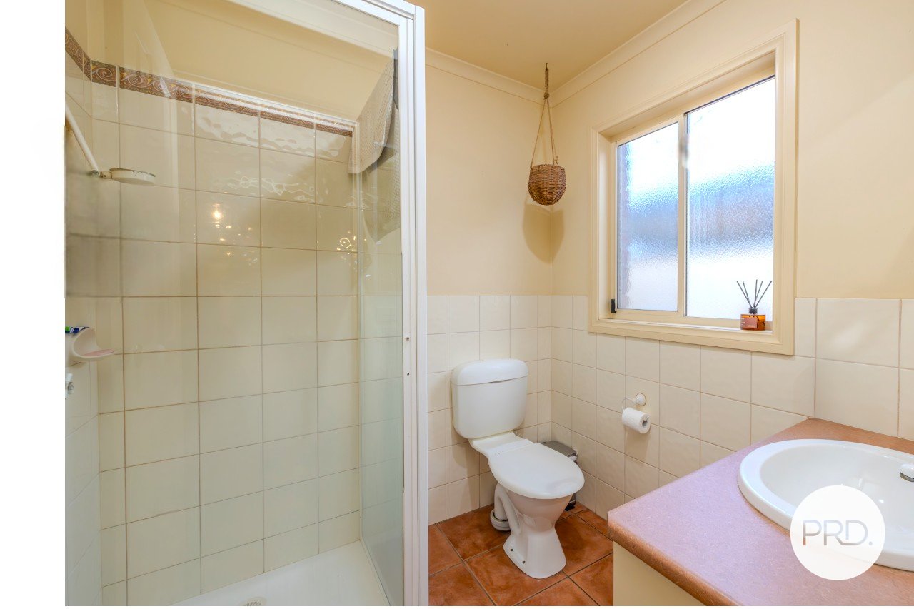 16 Montana Drive MILDURA 6