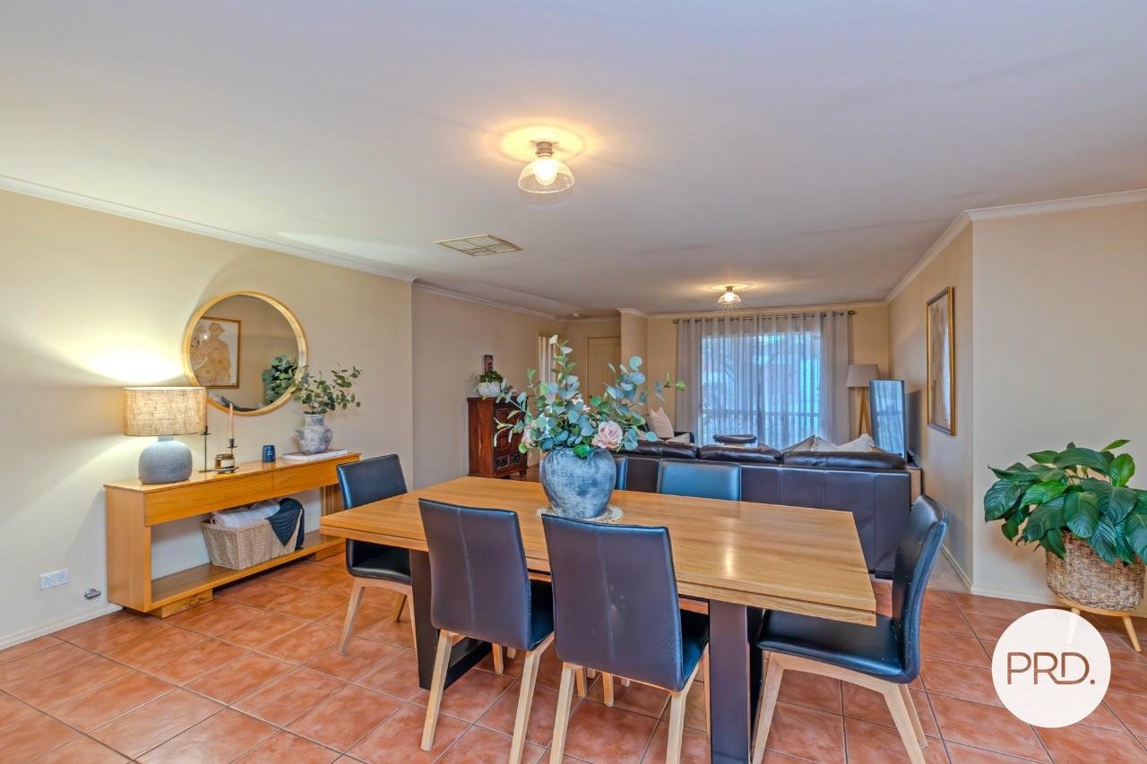 16 Montana Drive MILDURA 7