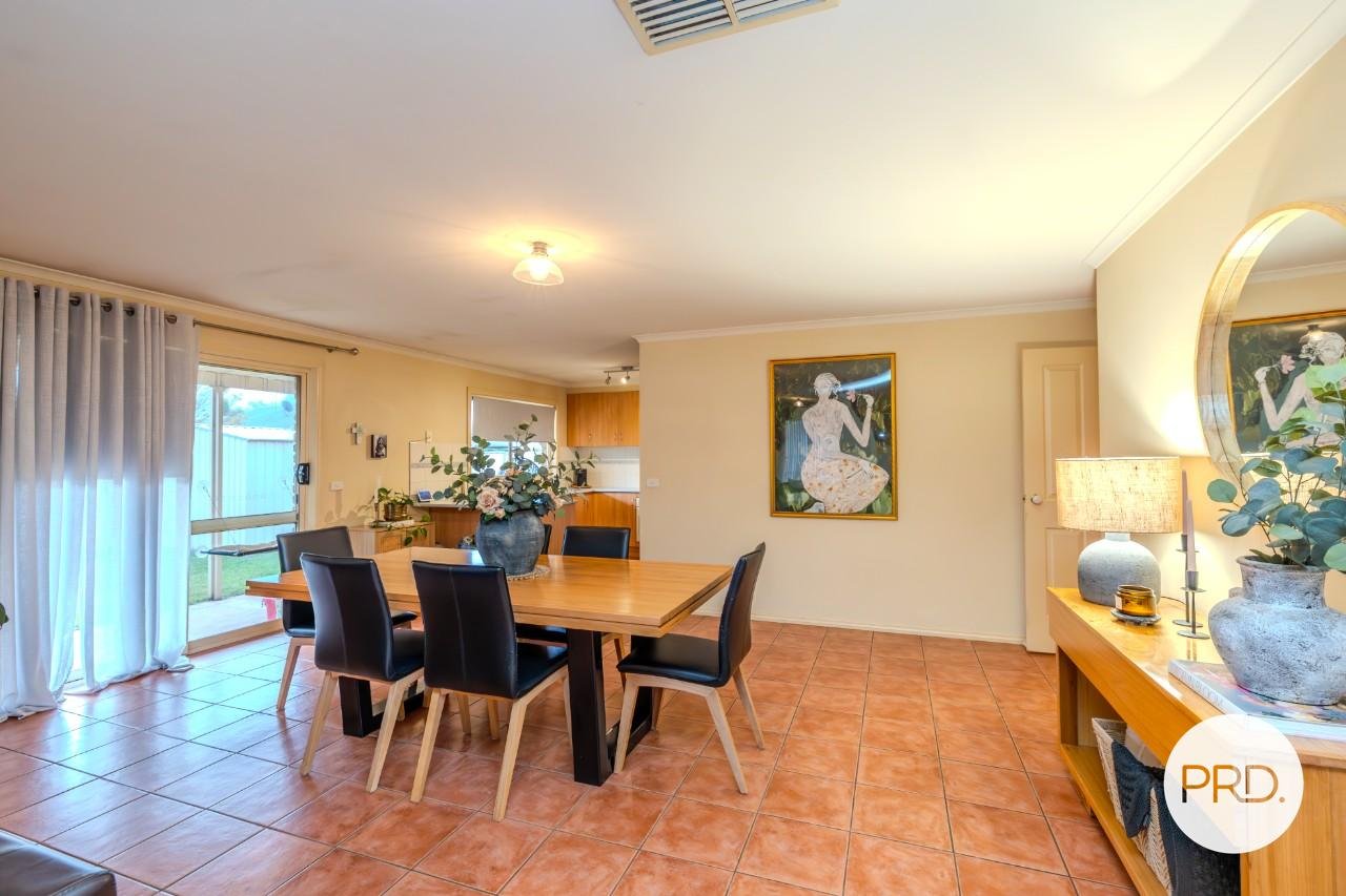 16 Montana Drive MILDURA 8