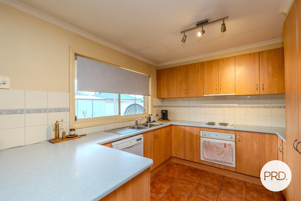 16 Montana Drive MILDURA 9