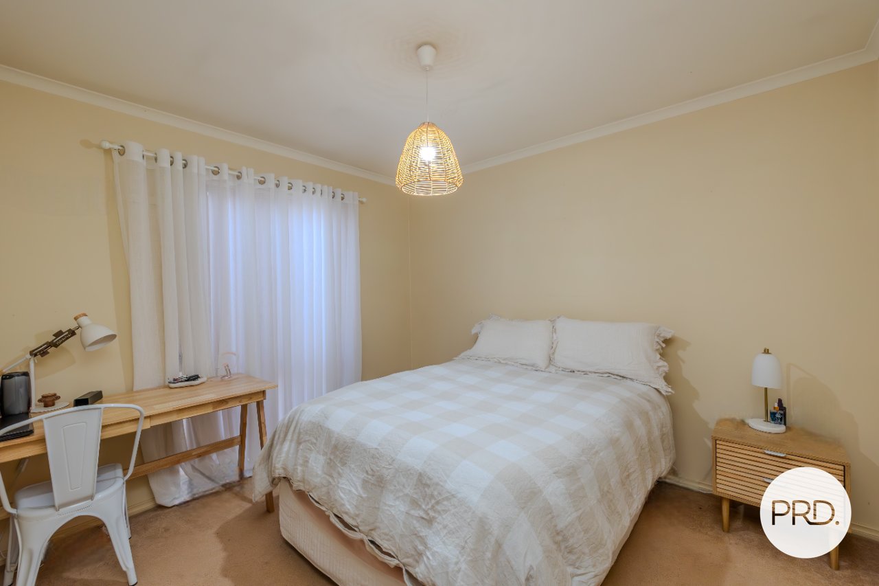 16 Montana Drive MILDURA 10