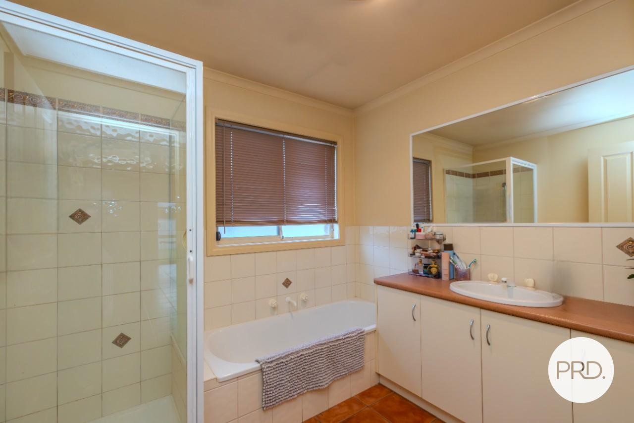 16 Montana Drive MILDURA 11