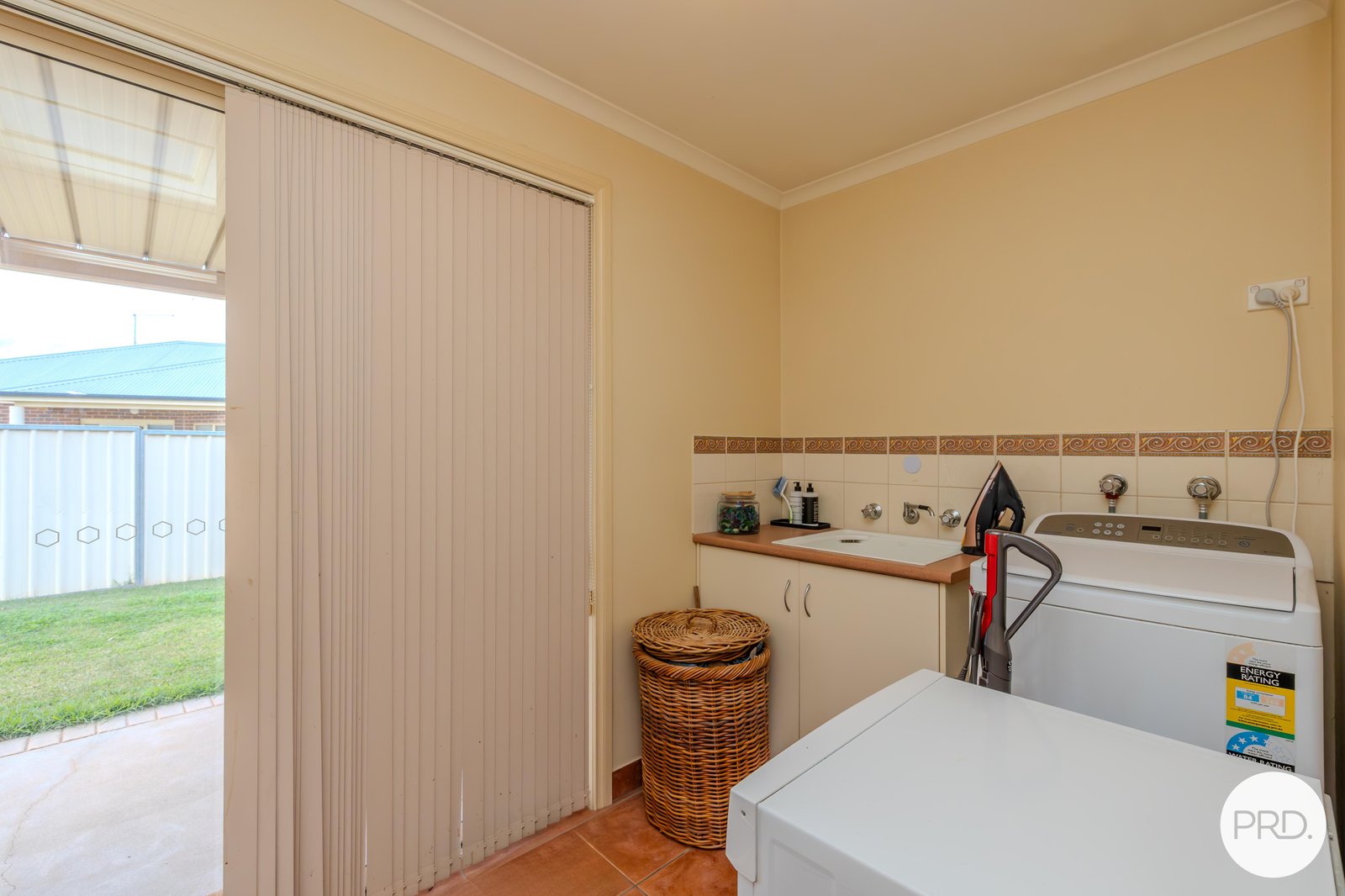 16 Montana Drive MILDURA 13