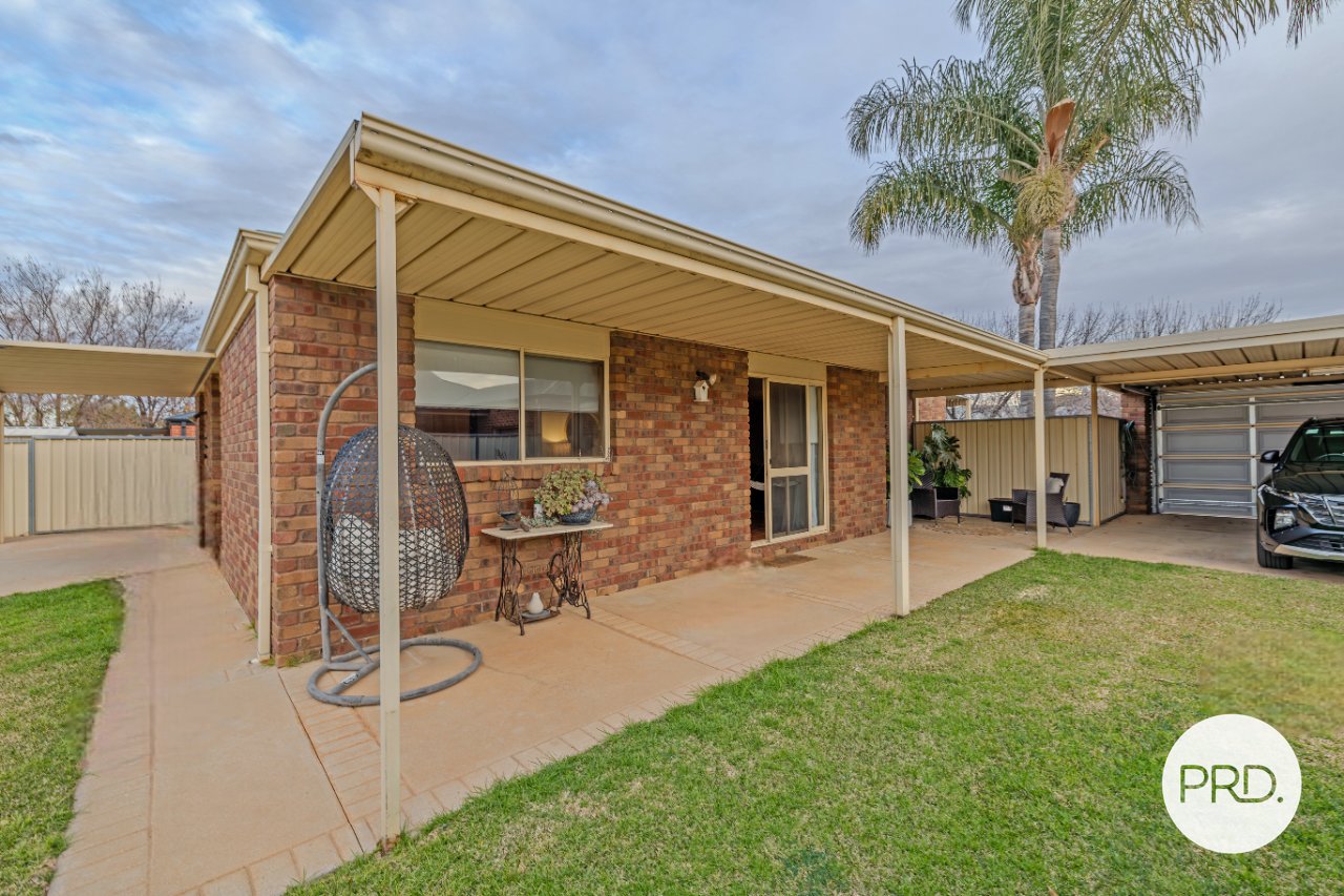 16 Montana Drive MILDURA 14