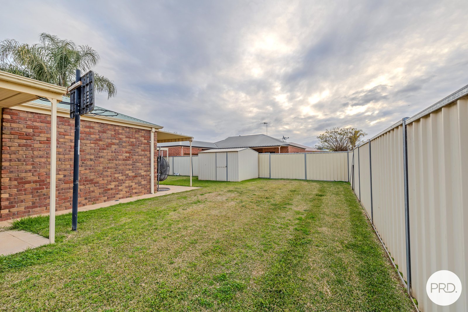 16 Montana Drive MILDURA 16