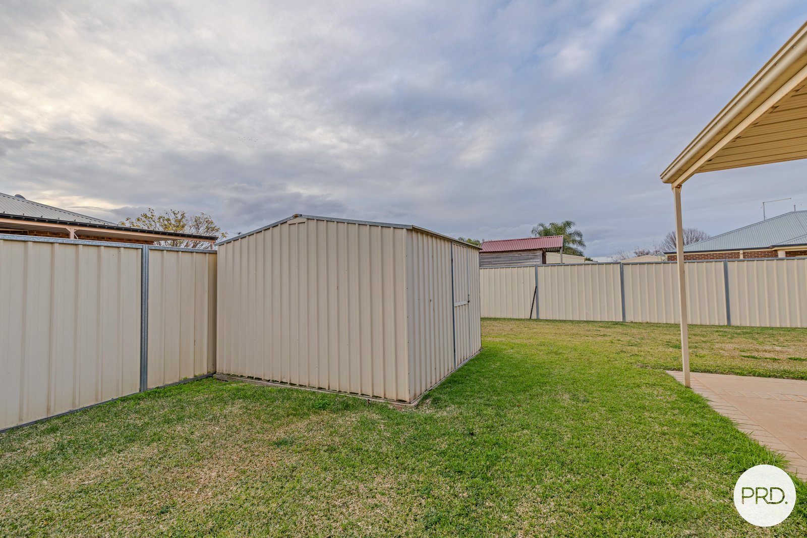 16 Montana Drive MILDURA 17