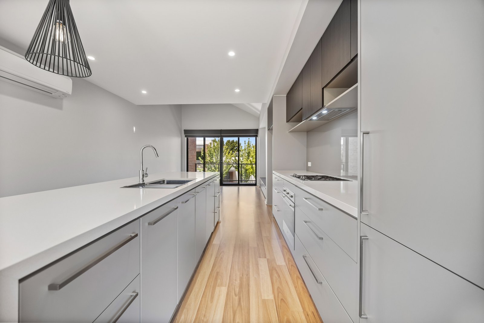 Gallery: 16 Monteith Place