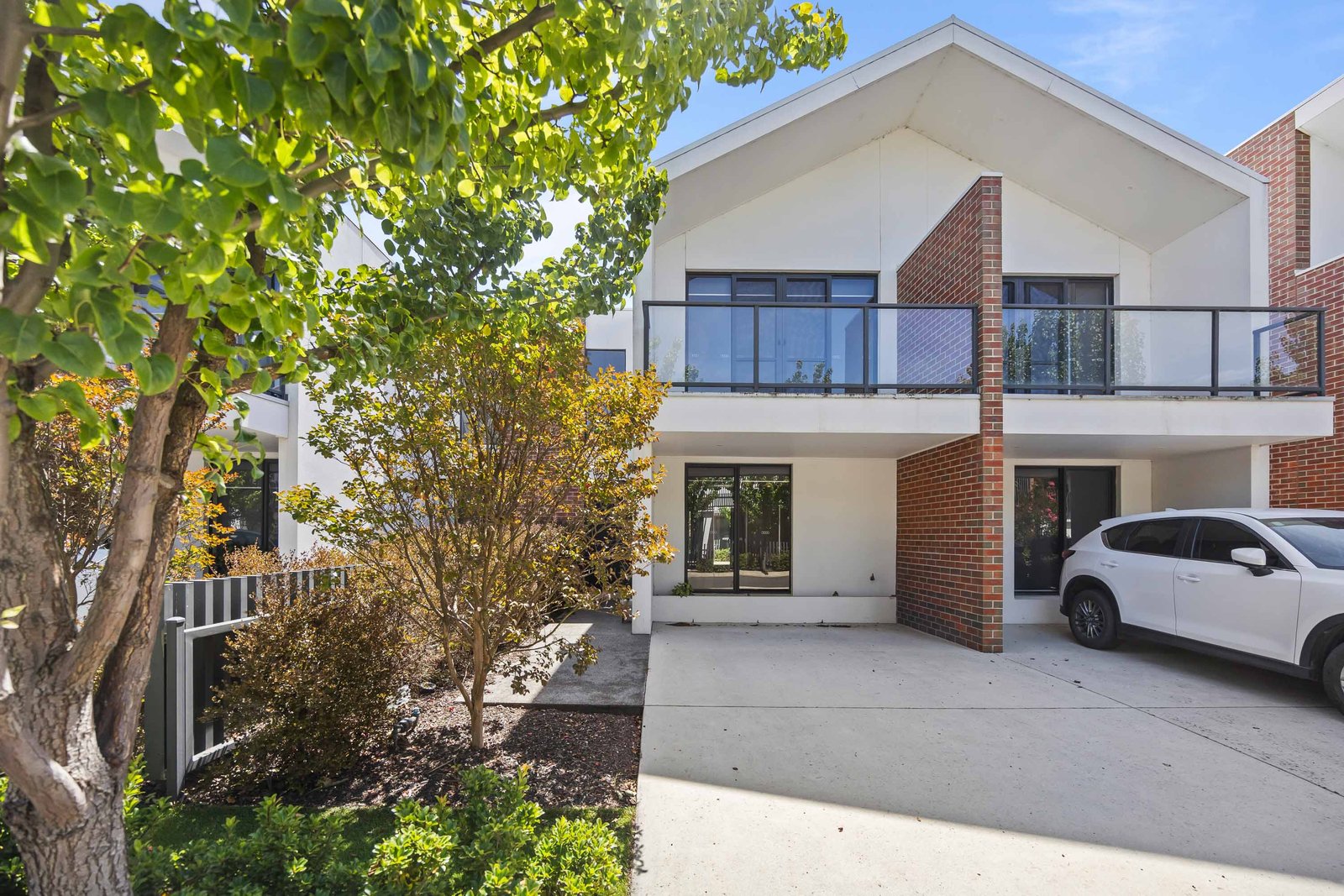 Gallery: 16 Monteith Place