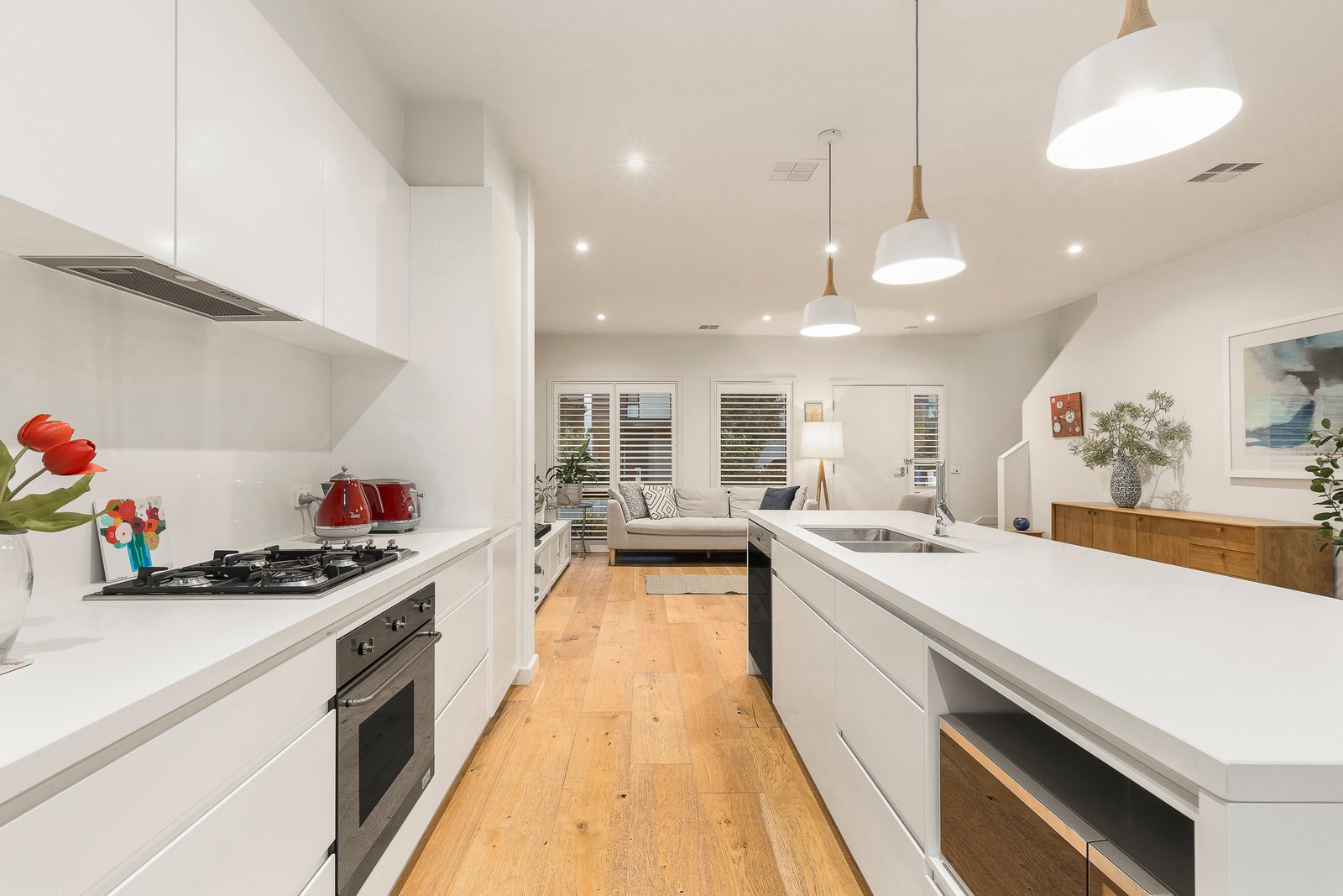Gallery: 16 Monterey Drive