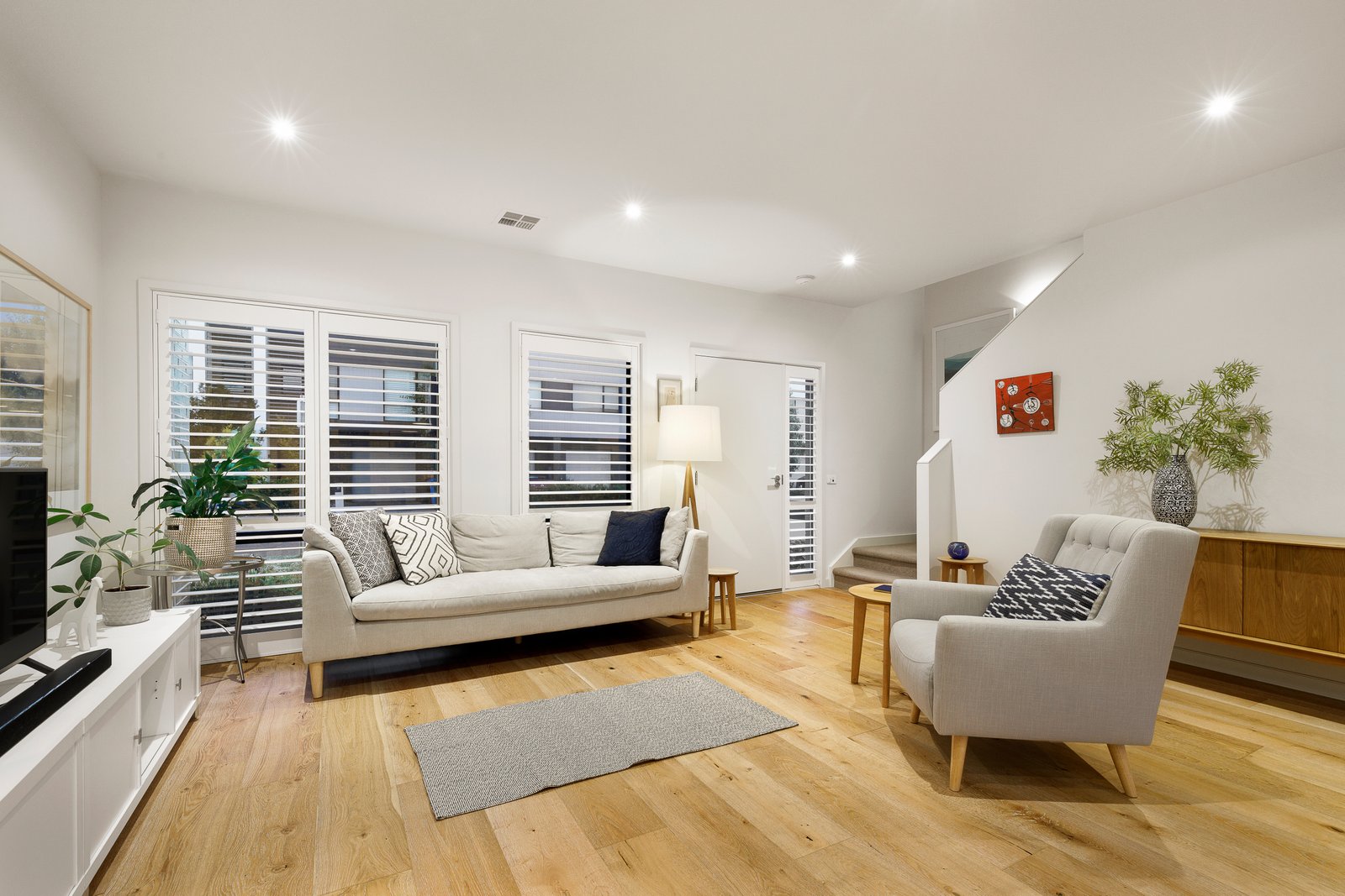 Gallery: 16 Monterey Drive