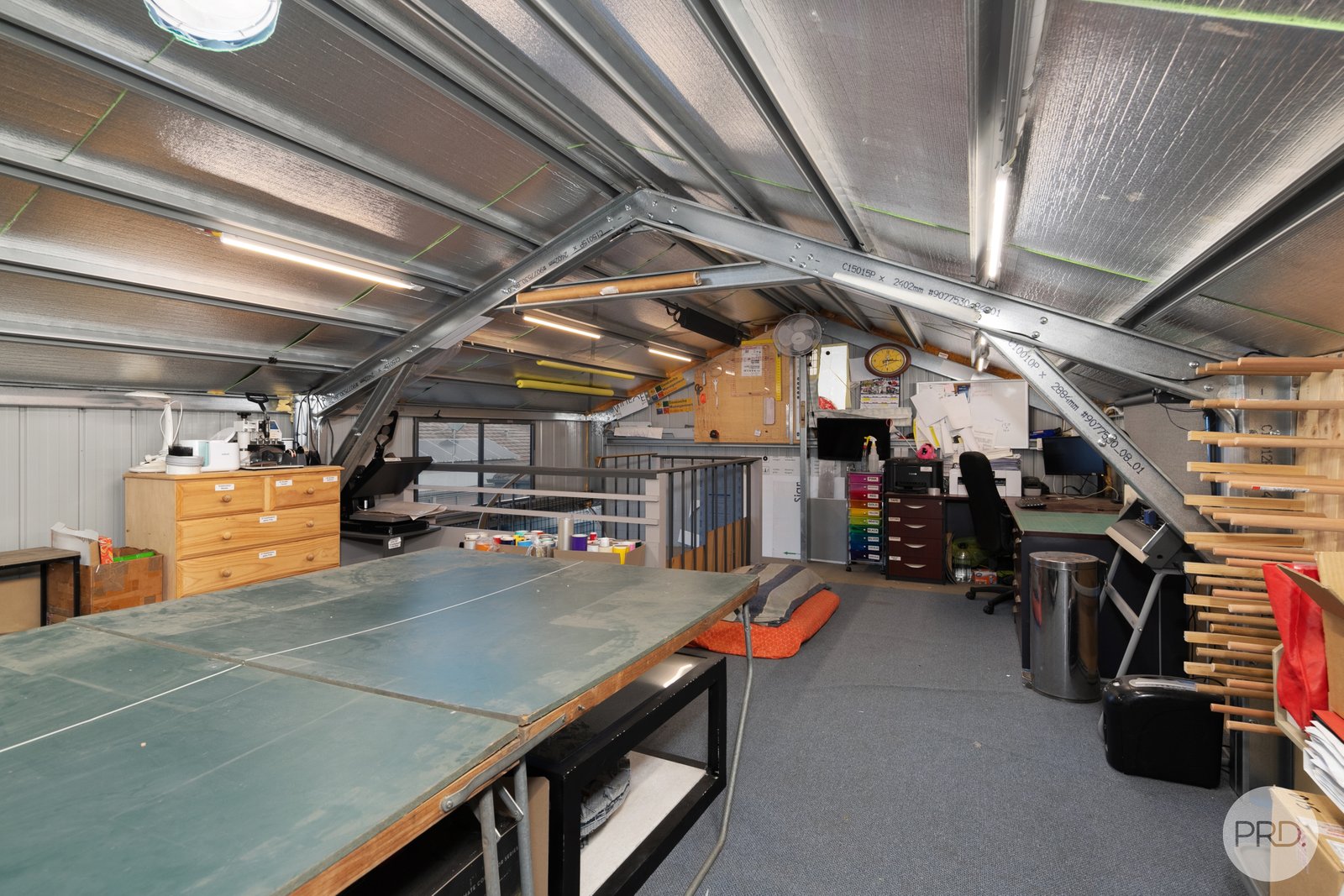 16 Montgomery Street WENDOUREE 15