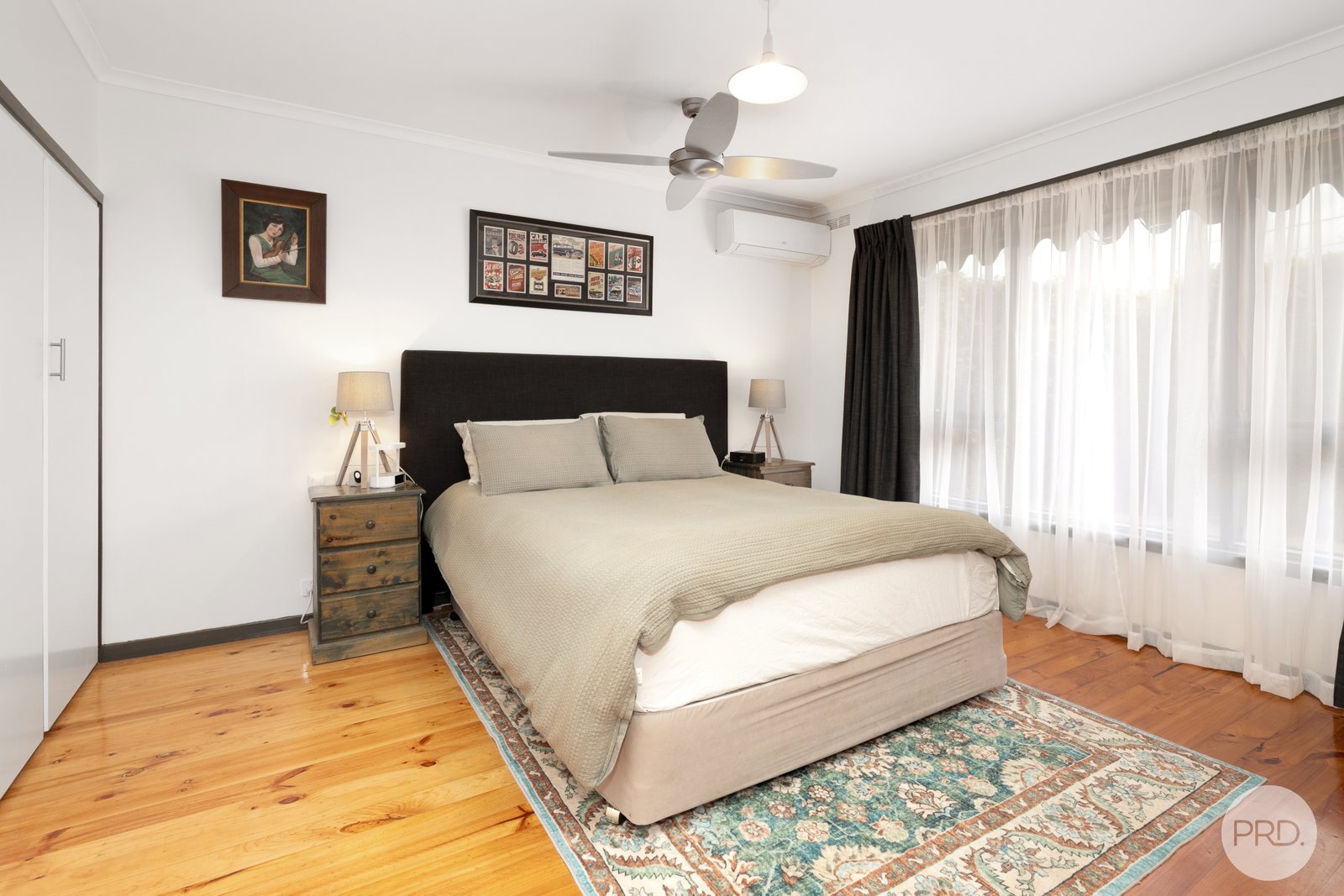 16 Montgomery Street WENDOUREE 8