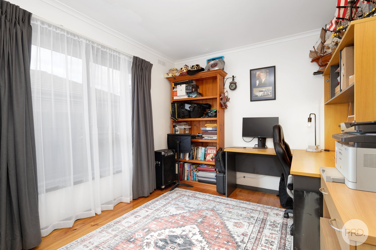 16 Montgomery Street WENDOUREE 10