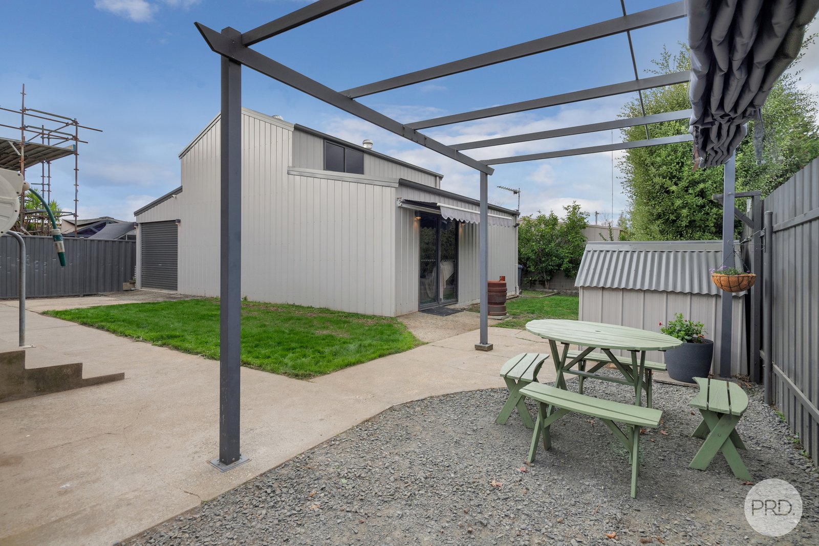 16 Montgomery Street WENDOUREE 11