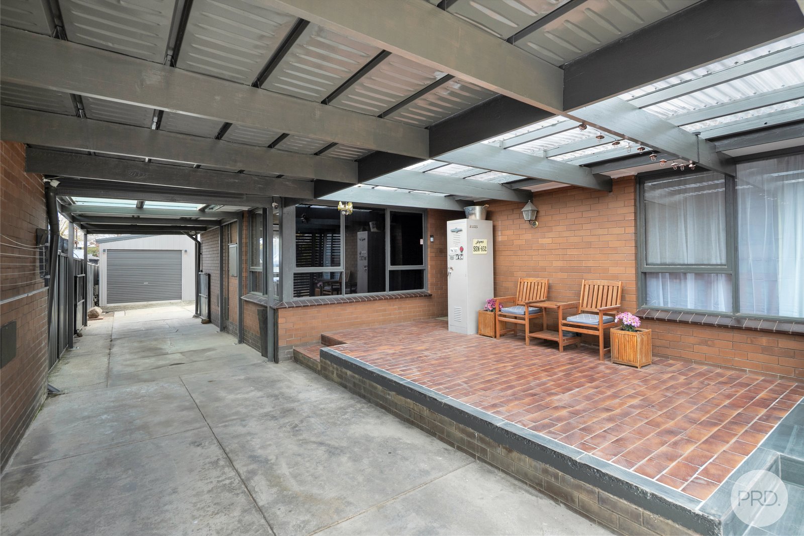 16 Montgomery Street WENDOUREE 13