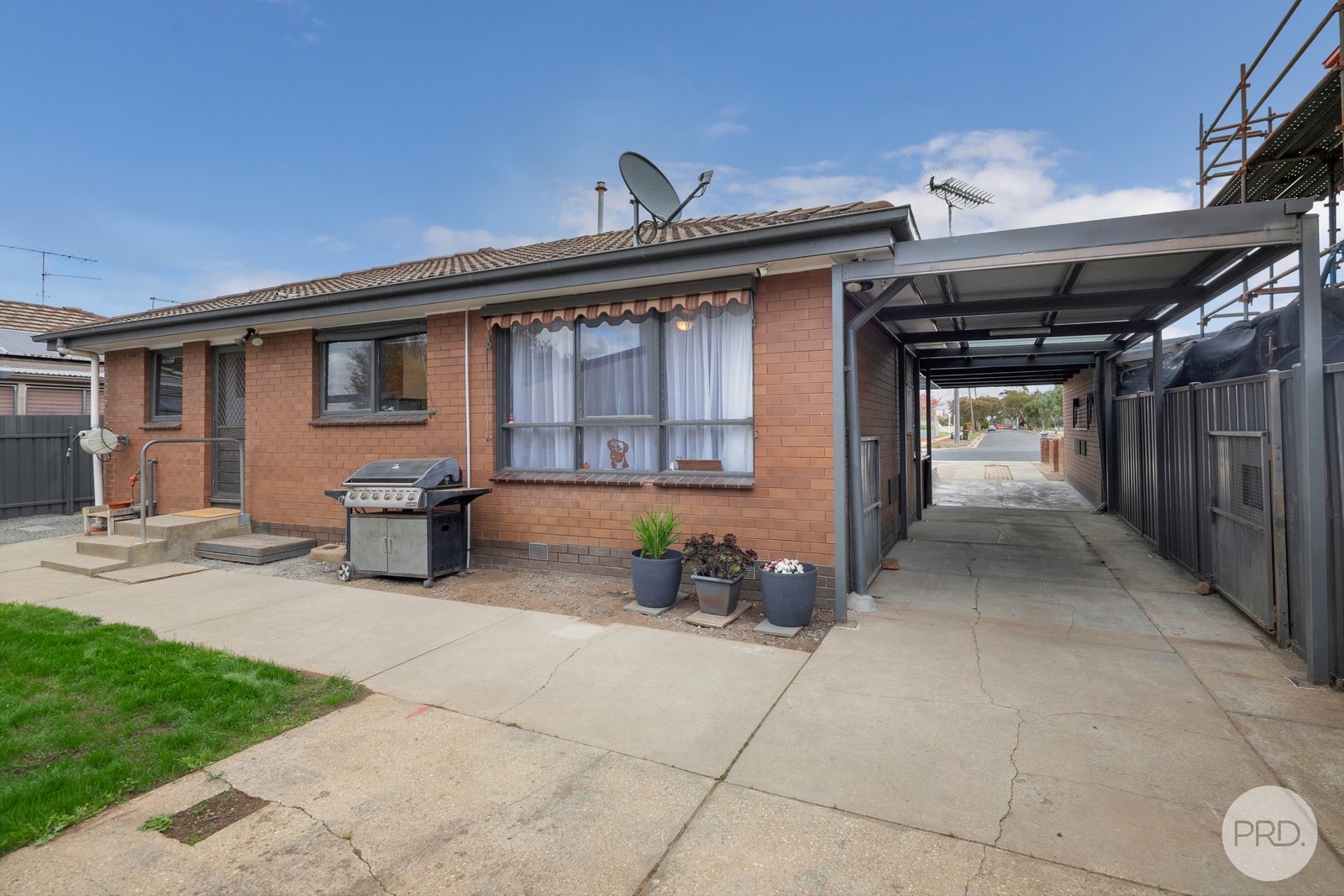 16 Montgomery Street WENDOUREE 14