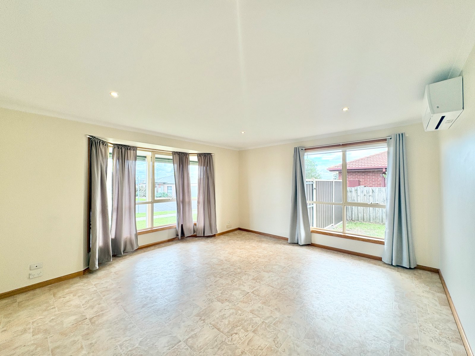 Gallery: 16 Moonaree Road