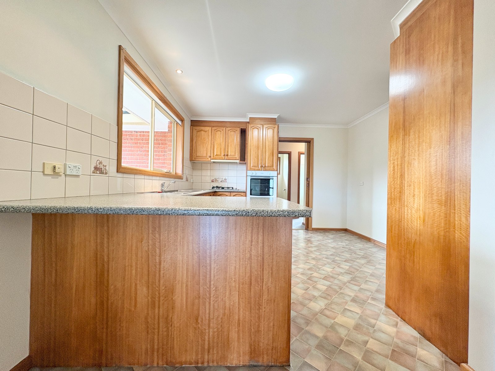 Gallery: 16 Moonaree Road