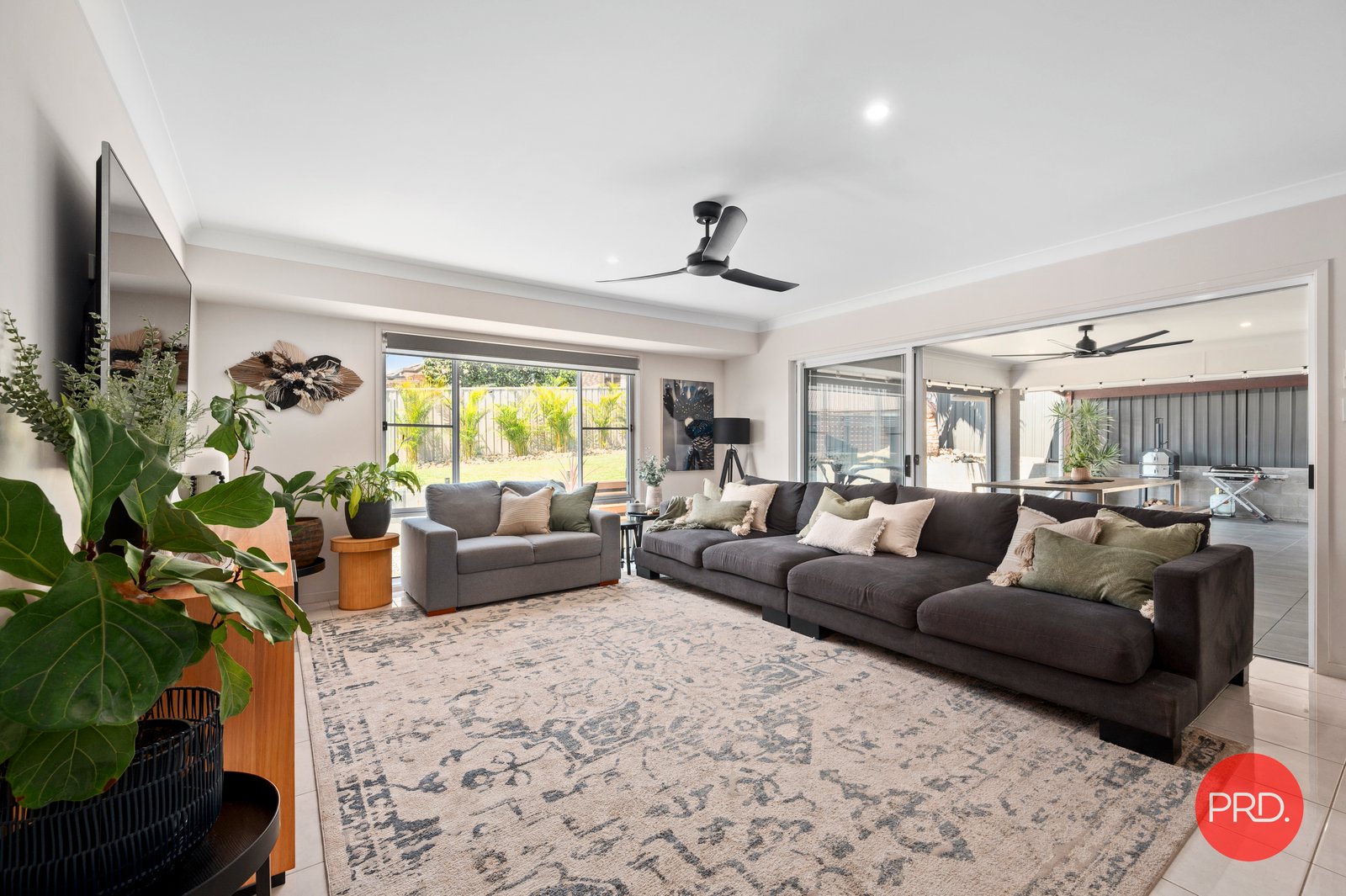 16 Moonee Creek Drive MOONEE BEACH 4