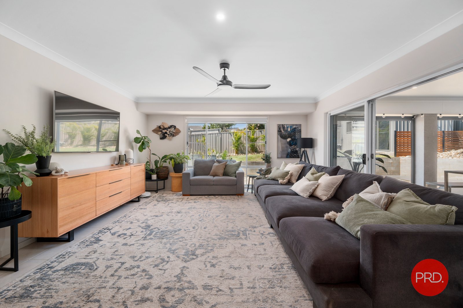 16 Moonee Creek Drive MOONEE BEACH 5