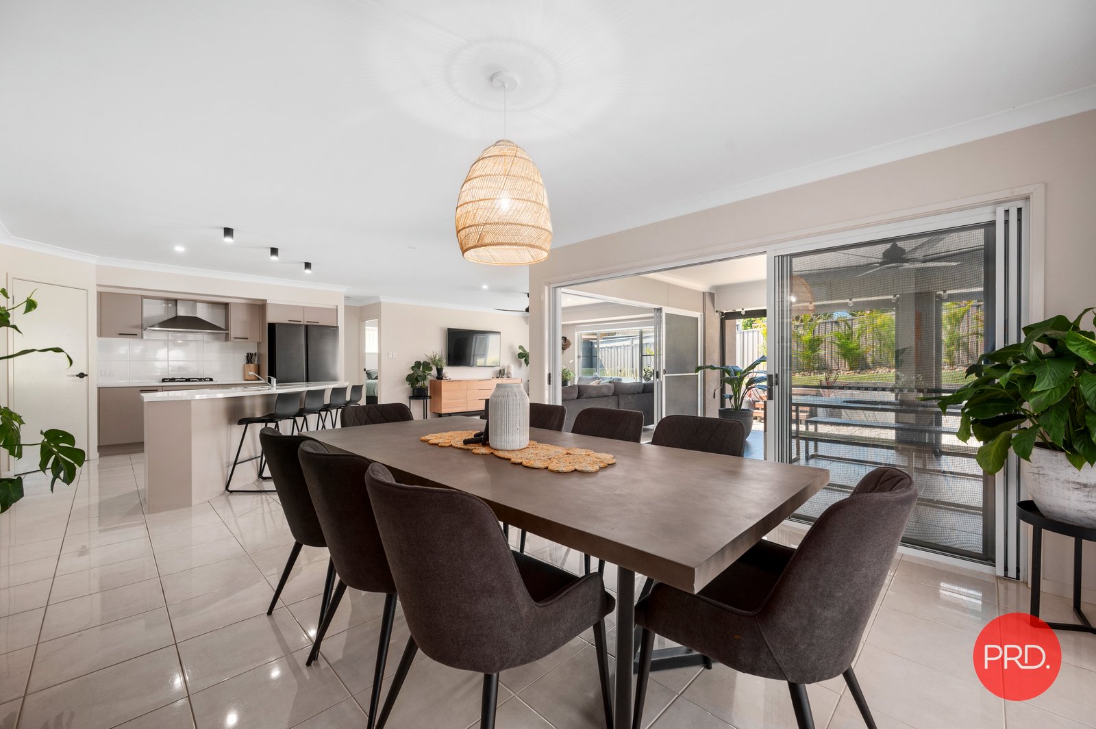 16 Moonee Creek Drive MOONEE BEACH 6